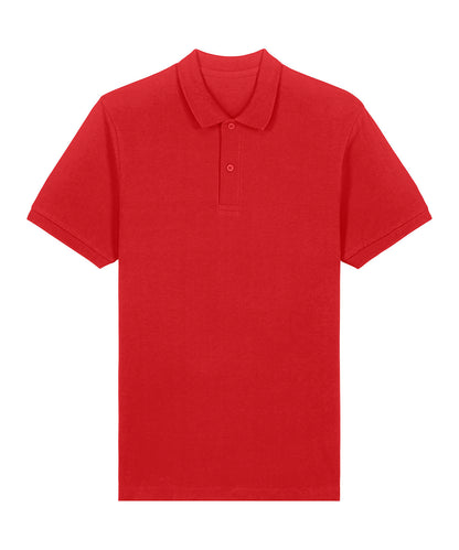 Stanley/Stella Stanley Coaster (STPM224) Red