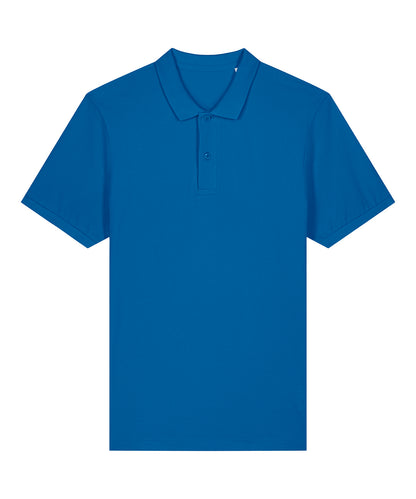 Stanley/Stella Stanley Coaster (STPM224) Royal Blue