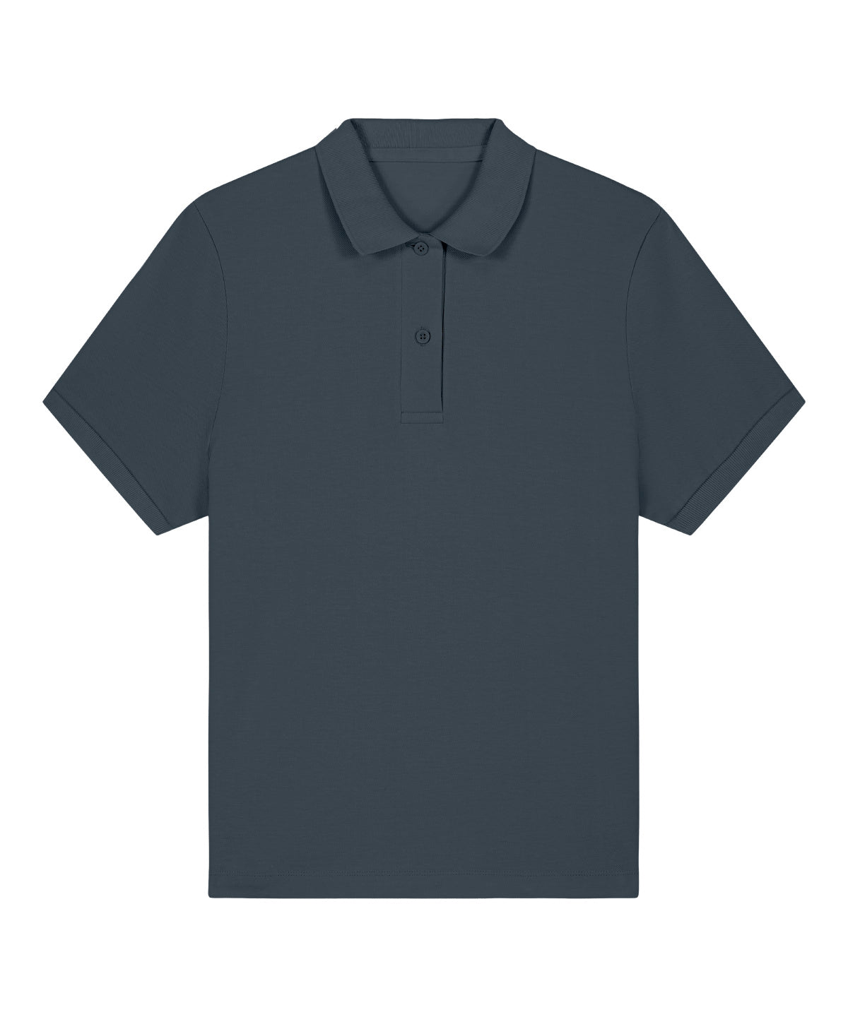 Stanley/Stella Stella Coaster (STPW977) India Ink Grey