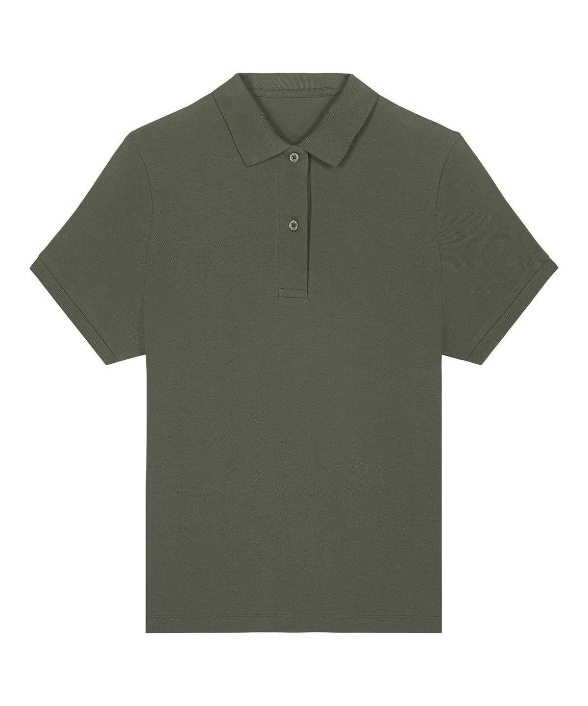 Stanley/Stella Stella Coaster (STPW977) Khaki