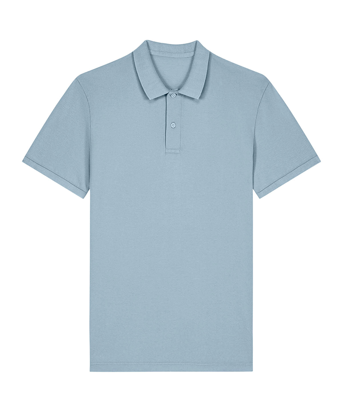 Stanley/Stella Coaster Vintage (STPU252) Garment Dyed Blue Stone