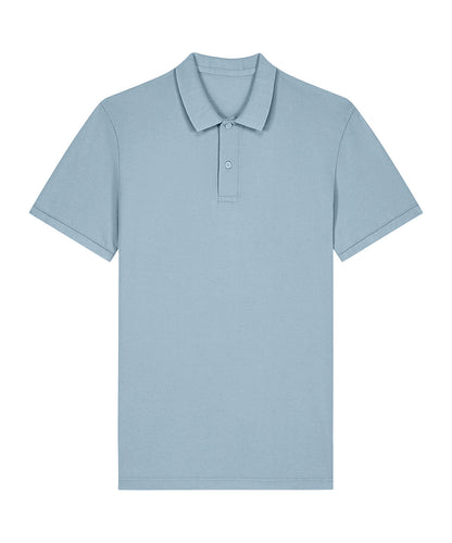 Stanley/Stella Coaster Vintage (STPU252) Garment Dyed Blue Stone
