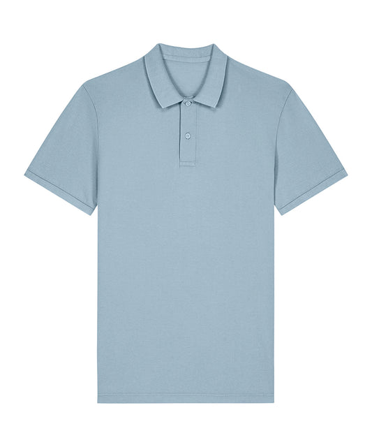 Stanley/Stella Coaster Vintage (STPU252) Garment Dyed Blue Stone