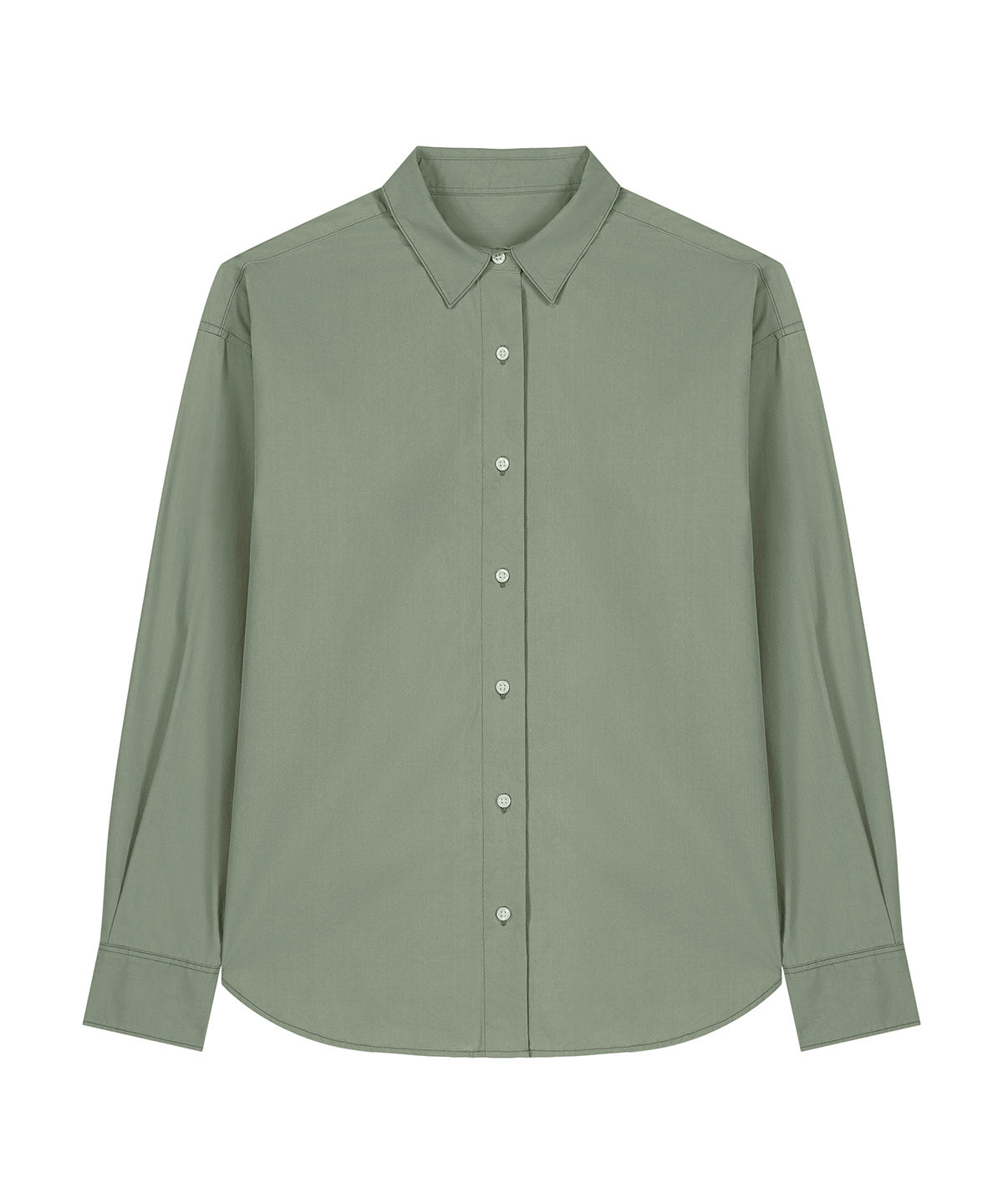 Stanley/Stella Stanley Styler shirt (STWM969) Soft Khaki