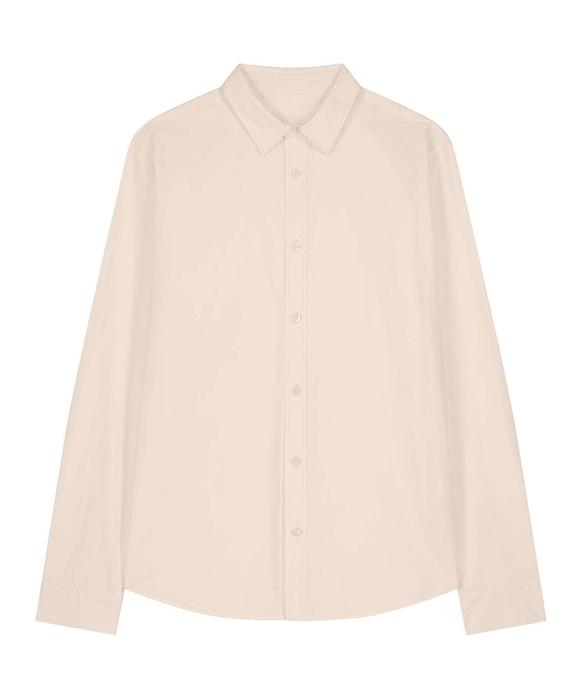 Stanley/Stella Stella Styler shirt (STWW973) Cream