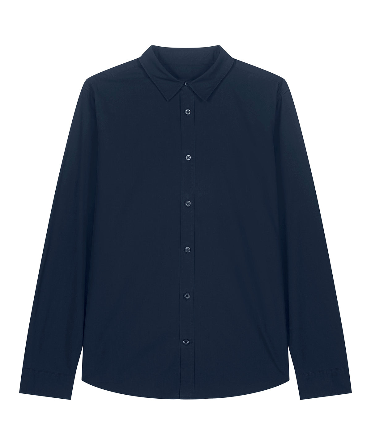 Stanley/Stella Stella Styler shirt (STWW973) French Navy