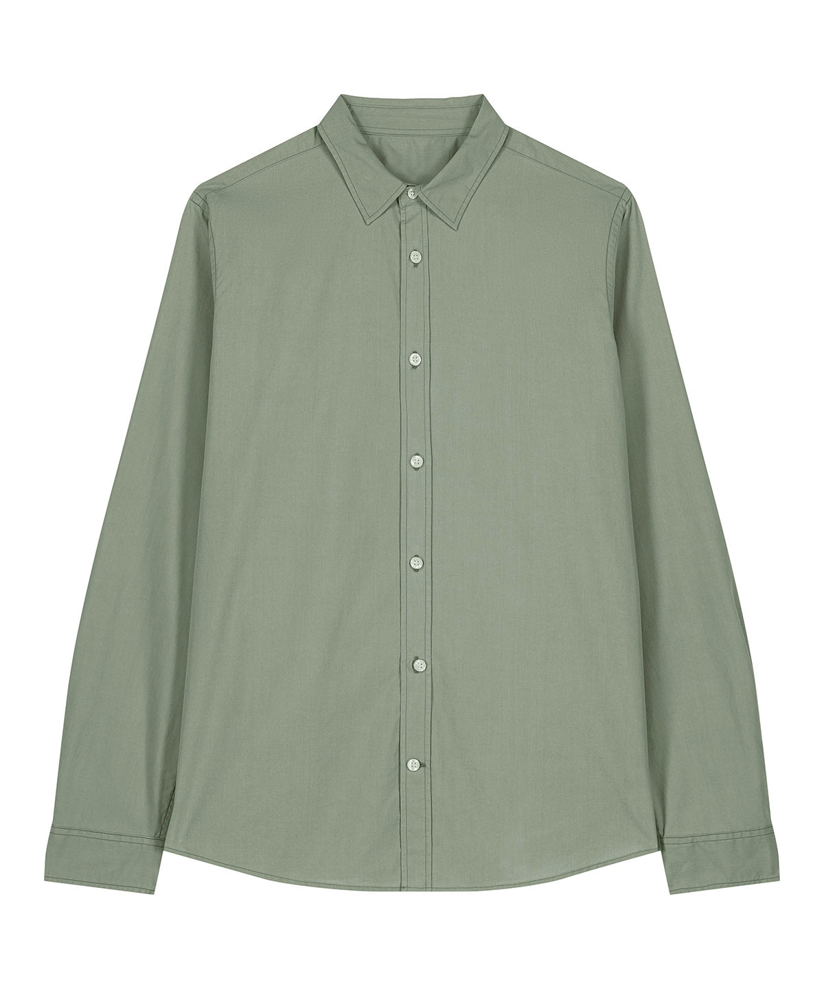 Stanley/Stella Stella Styler shirt (STWW973) Soft Khaki
