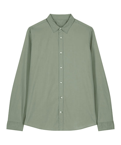 Stanley/Stella Stella Styler shirt (STWW973) Soft Khaki