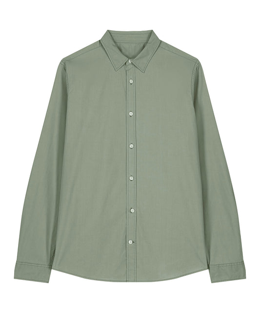 Stanley/Stella Stella Styler shirt (STWW973) Soft Khaki