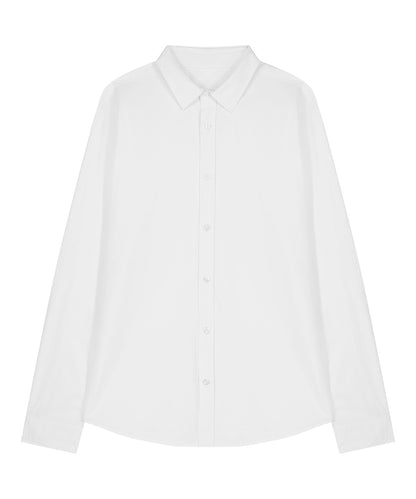 Stanley/Stella Stella Styler shirt (STWW973) White