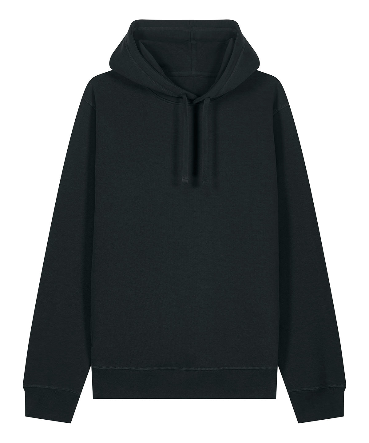 Stanley/Stella Sounder (STSU229) Black