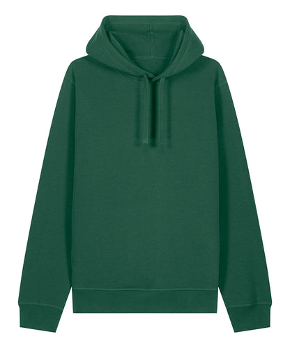 Stanley/Stella Sounder (STSU229) Bottle Green