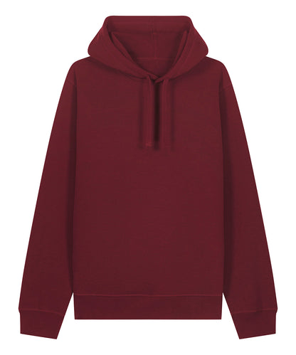 Stanley/Stella Sounder (STSU229) Burgundy
