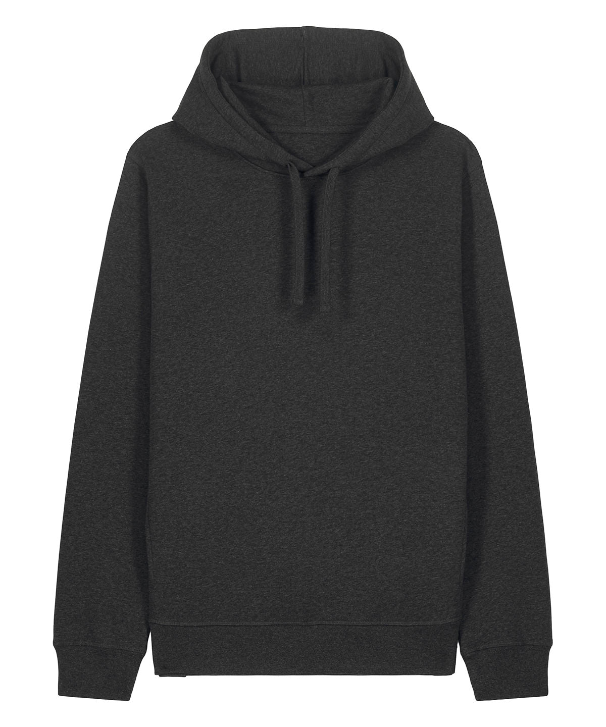 Stanley/Stella Sounder (STSU229) Dark Heather Grey