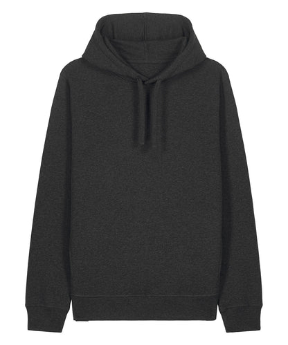 Stanley/Stella Sounder (STSU229) Dark Heather Grey