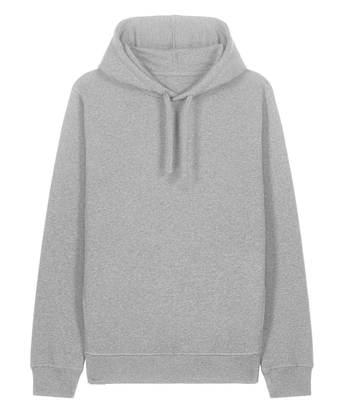 Stanley/Stella Sounder (STSU229) Heather Grey