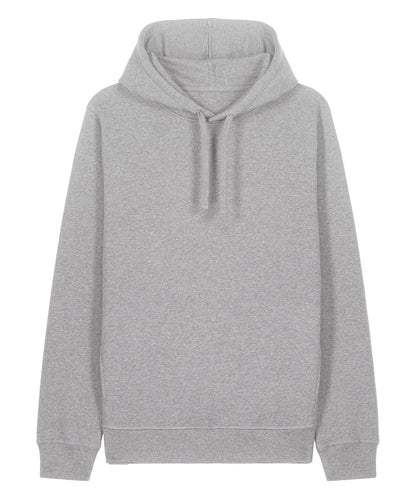 Stanley/Stella Sounder (STSU229) Heather Grey