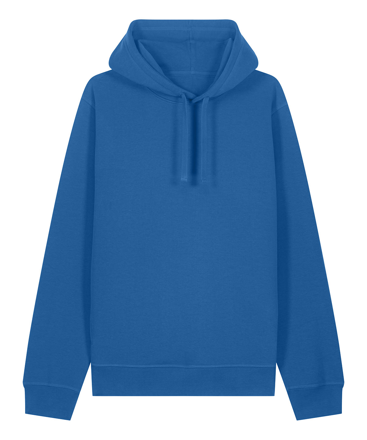 Stanley/Stella Sounder (STSU229) Royal Blue