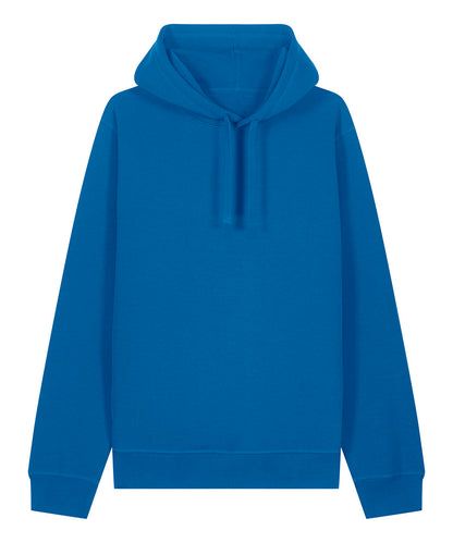 Stanley/Stella Sounder (STSU229) Royal Blue