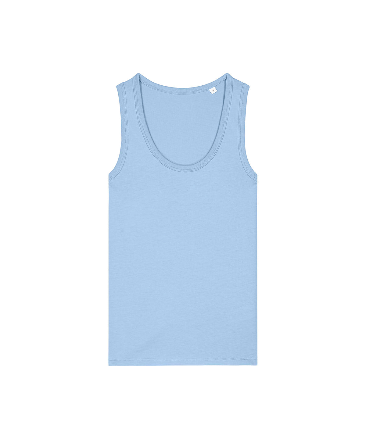 Stanley/Stella Stella Ava (STTW963) Blue Soul