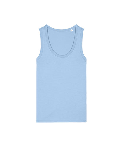 Stanley/Stella Stella Ava (STTW963) Blue Soul