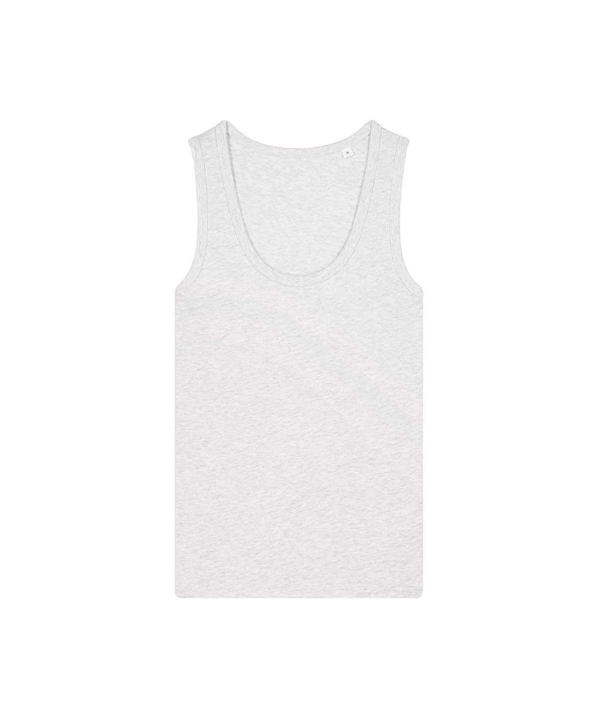 Stanley/Stella Stella Ava (STTW963) Cool Heather Grey