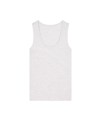 Stanley/Stella Stella Ava (STTW963) Cool Heather Grey