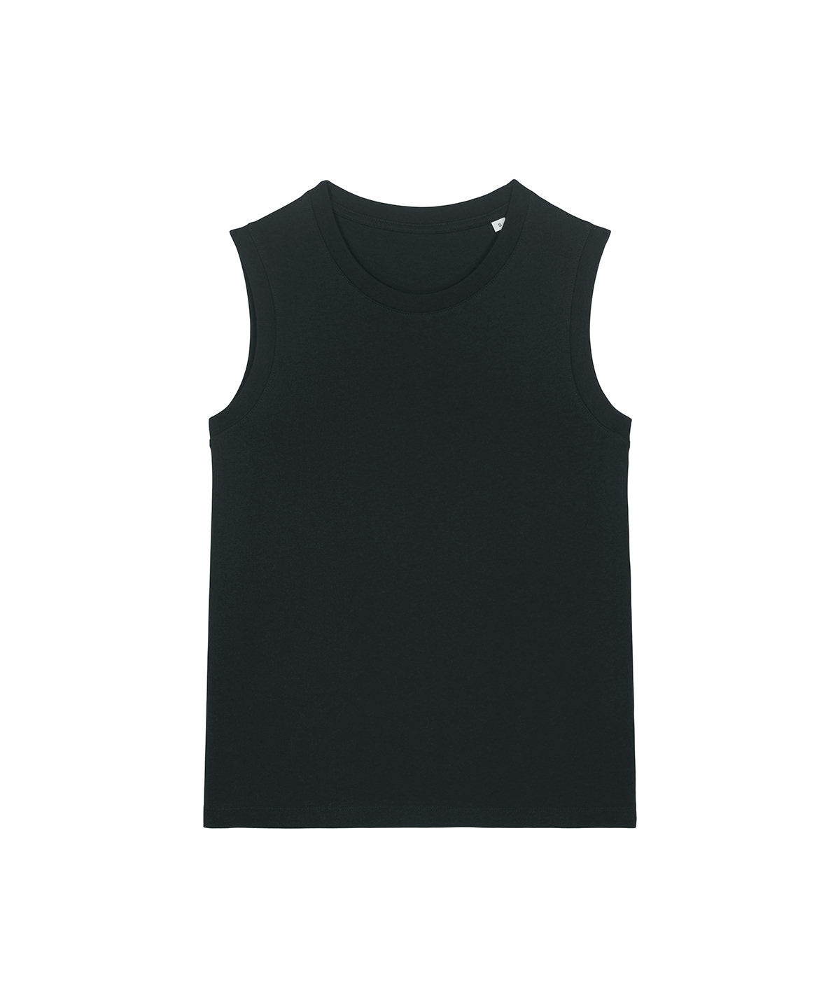 Stanley/Stella Stella Mia (STTW962) Black
