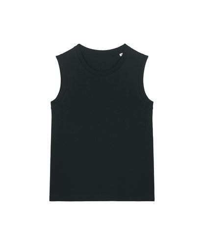 Stanley/Stella Stella Mia (STTW962) Black