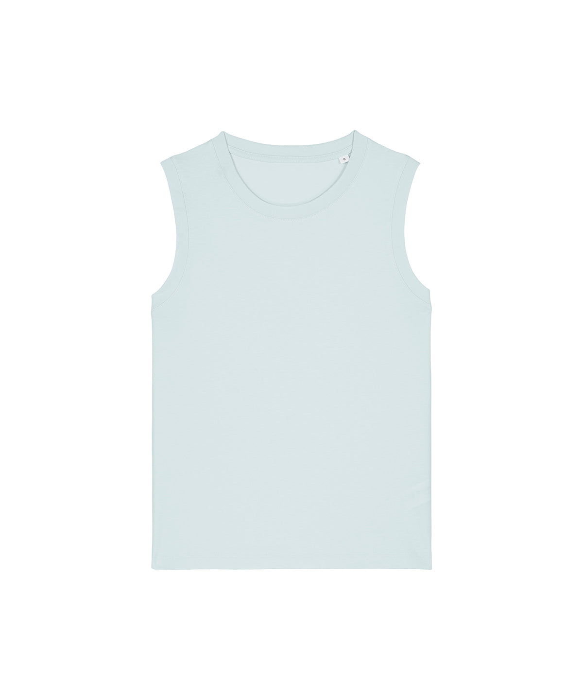 Stanley/Stella Stella Mia (STTW962) Blue Ice
