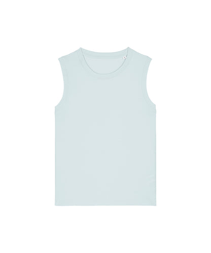 Stanley/Stella Stella Mia (STTW962) Blue Ice