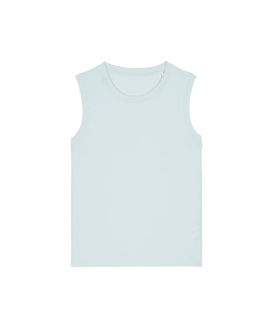 Stanley/Stella Stella Mia (STTW962) Blue Ice