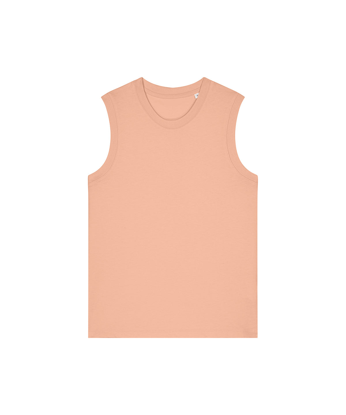 Stanley/Stella Stella Mia (STTW962) Fraiche Peche