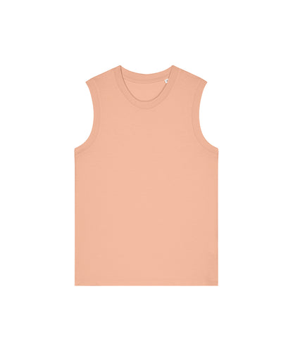 Stanley/Stella Stella Mia (STTW962) Fraiche Peche