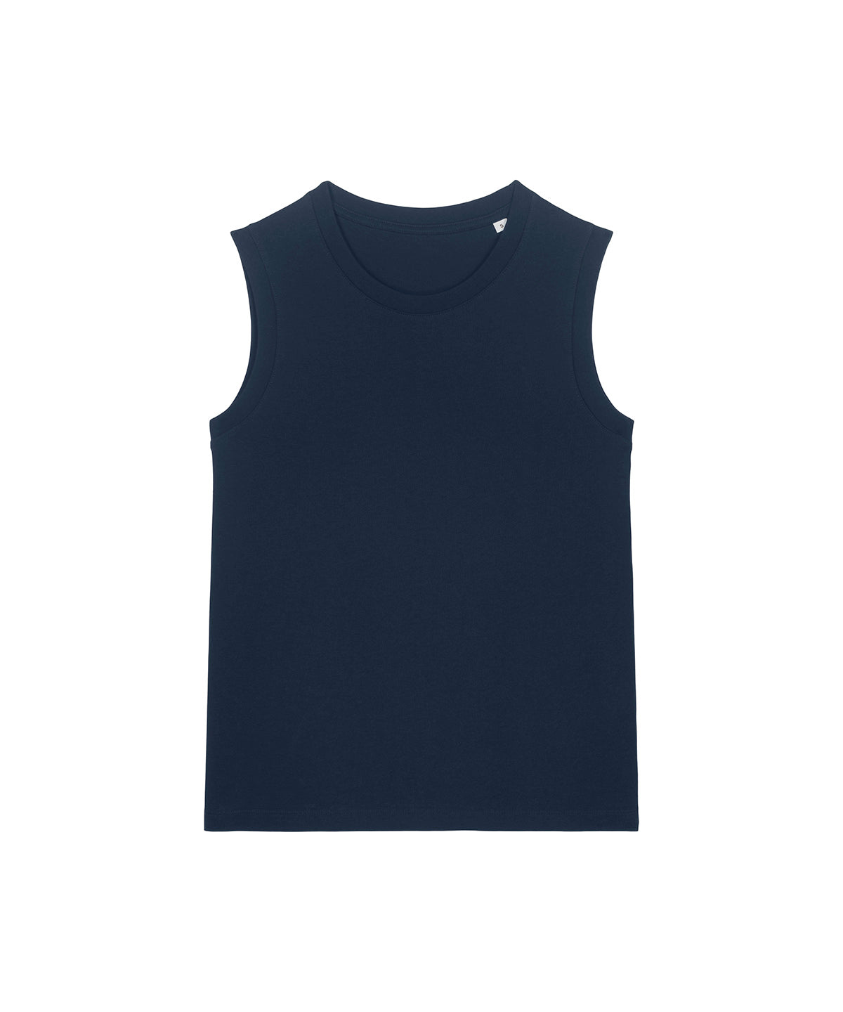 Stanley/Stella Stella Mia (STTW962) French Navy