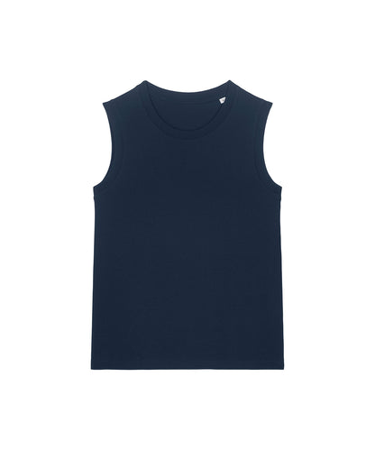 Stanley/Stella Stella Mia (STTW962) French Navy