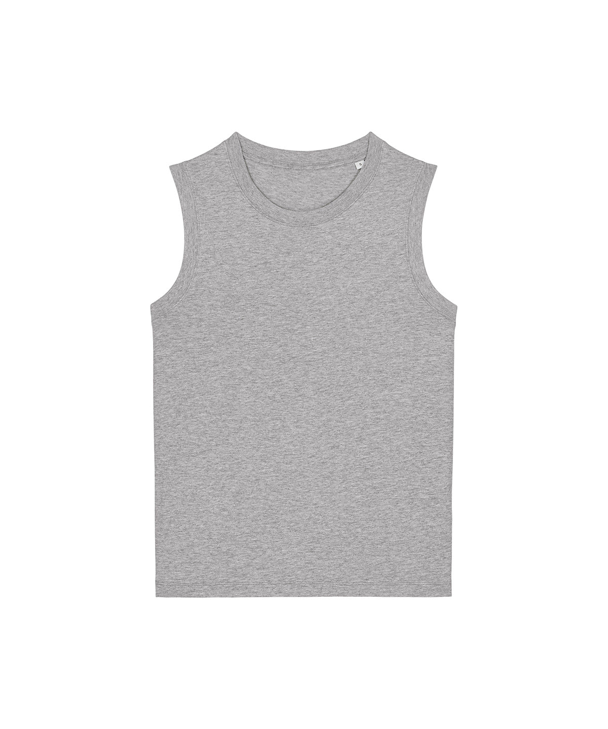 Stanley/Stella Stella Mia (STTW962) Heather Grey
