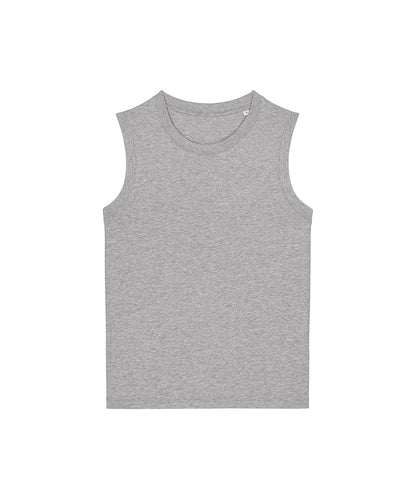 Stanley/Stella Stella Mia (STTW962) Heather Grey