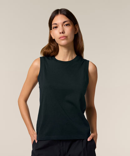 Stanley/Stella Stella Mia (STTW962) Black