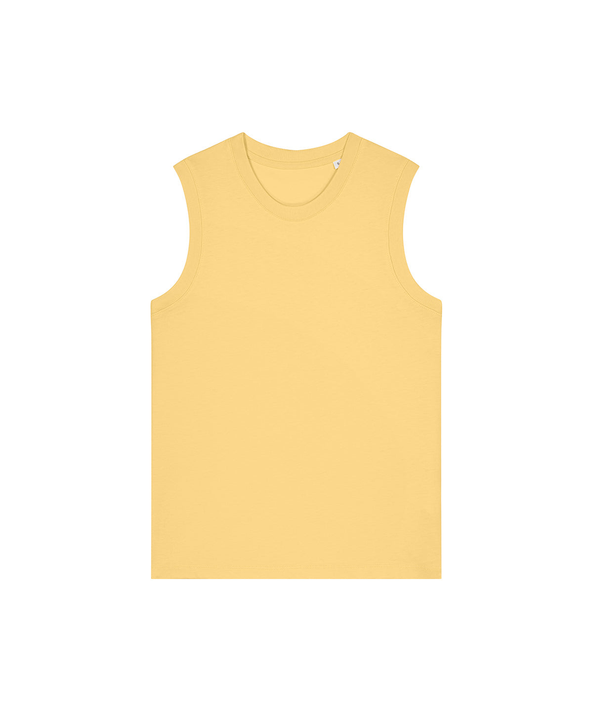 Stanley/Stella Stella Mia (STTW962) Viva Yellow
