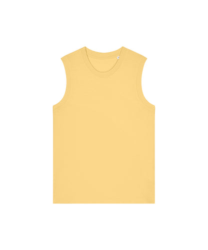 Stanley/Stella Stella Mia (STTW962) Viva Yellow