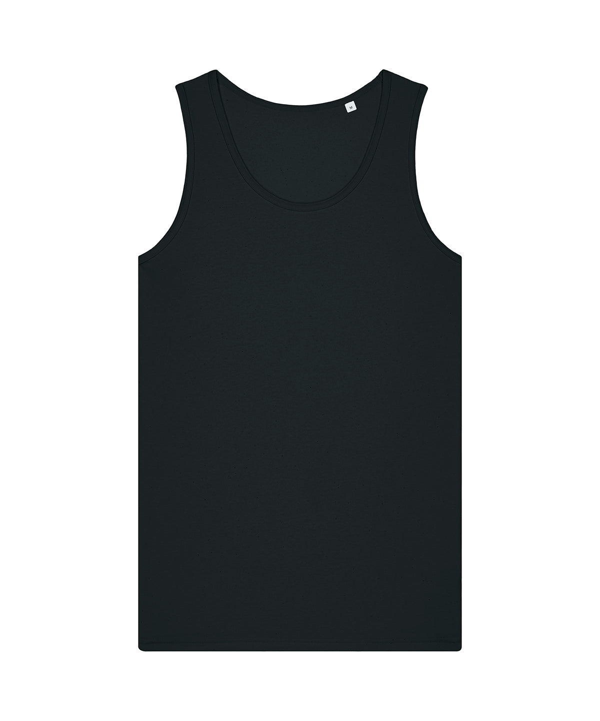 Stanley/Stella Stanley Stancer (STTM961) Black