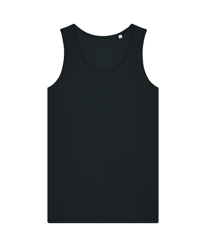 Stanley/Stella Stanley Stancer (STTM961) Black