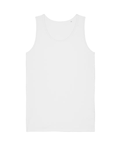 Stanley/Stella Stanley Stancer (STTM961) White