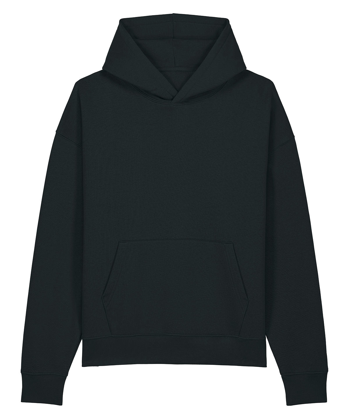 Stanley/Stella Chaser (STSU077) Black