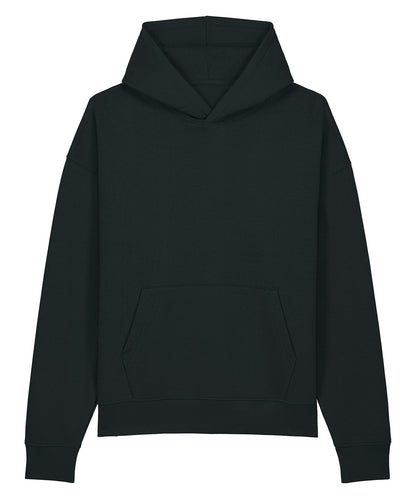 Stanley/Stella Chaser (STSU077) Black