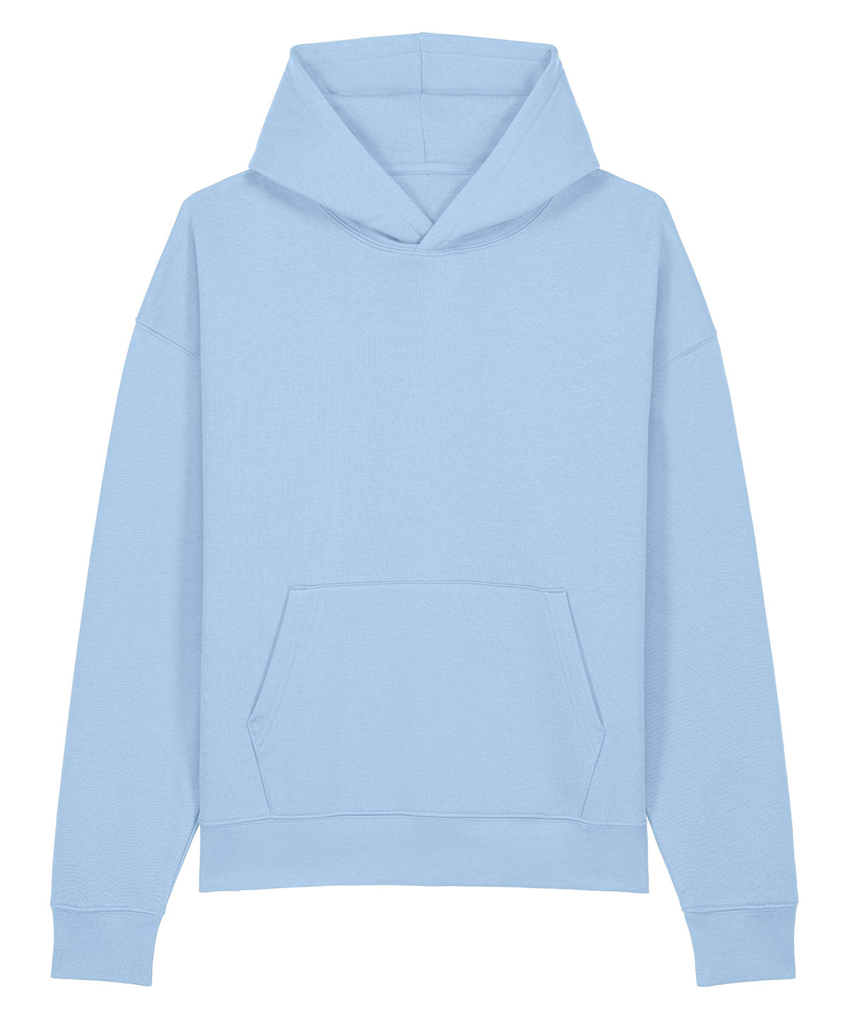 Stanley/Stella Chaser (STSU077) Blue Soul