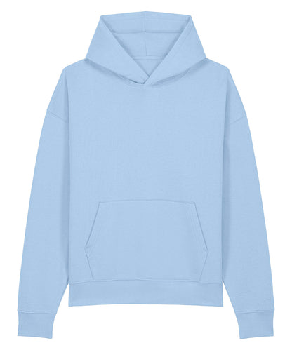 Stanley/Stella Chaser (STSU077) Blue Soul