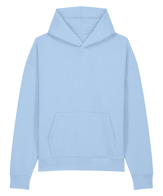 Stanley/Stella Chaser (STSU077) Blue Soul