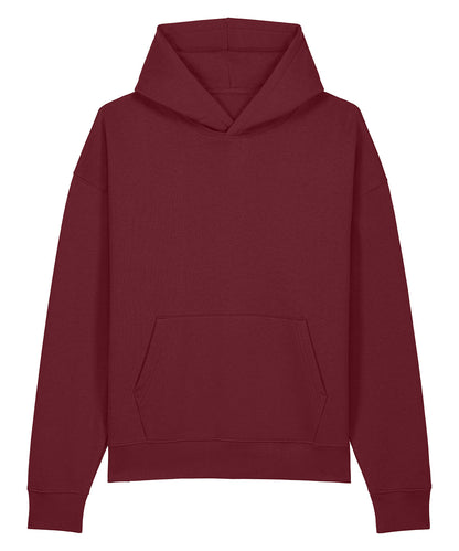 Stanley/Stella Chaser (STSU077) Burgundy